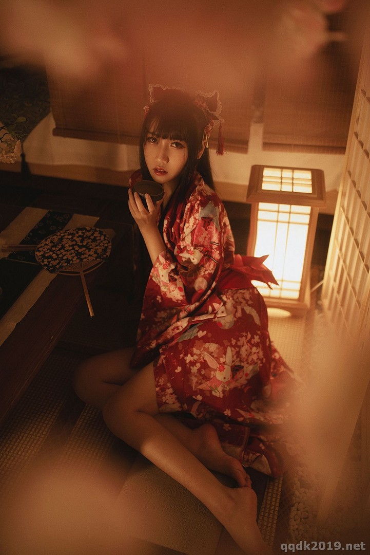 Coser--107.jpg