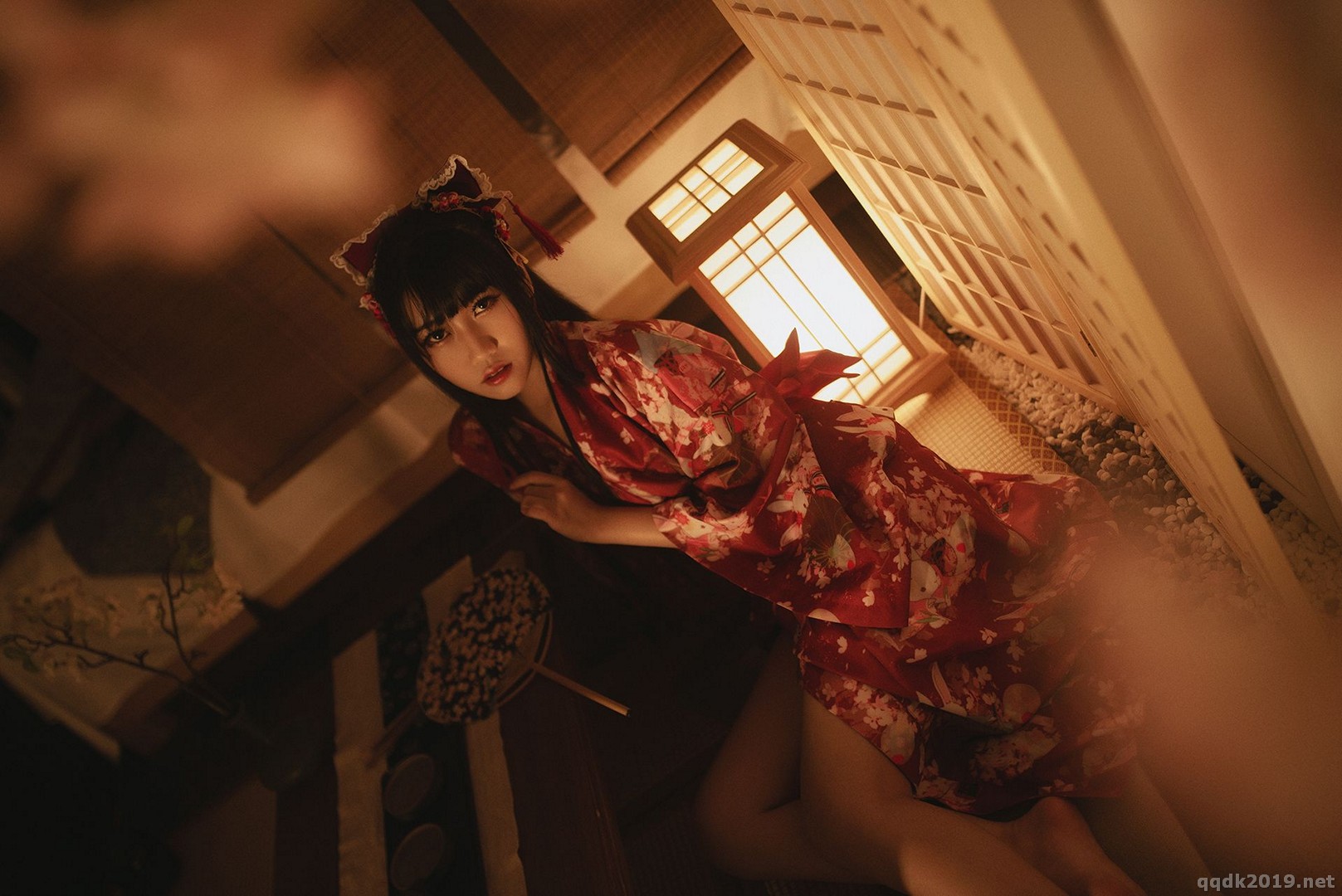 Coser--108.jpg