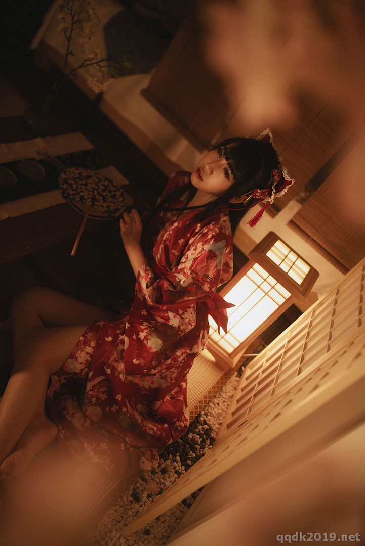 Coser--109.jpg