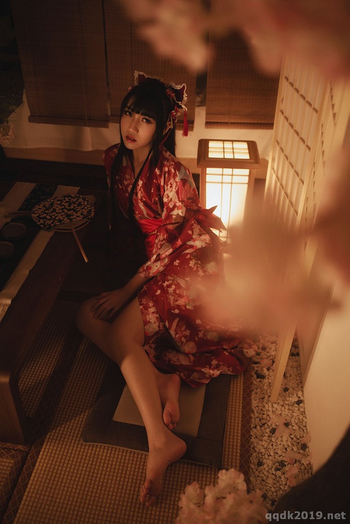 Coser--110.jpg