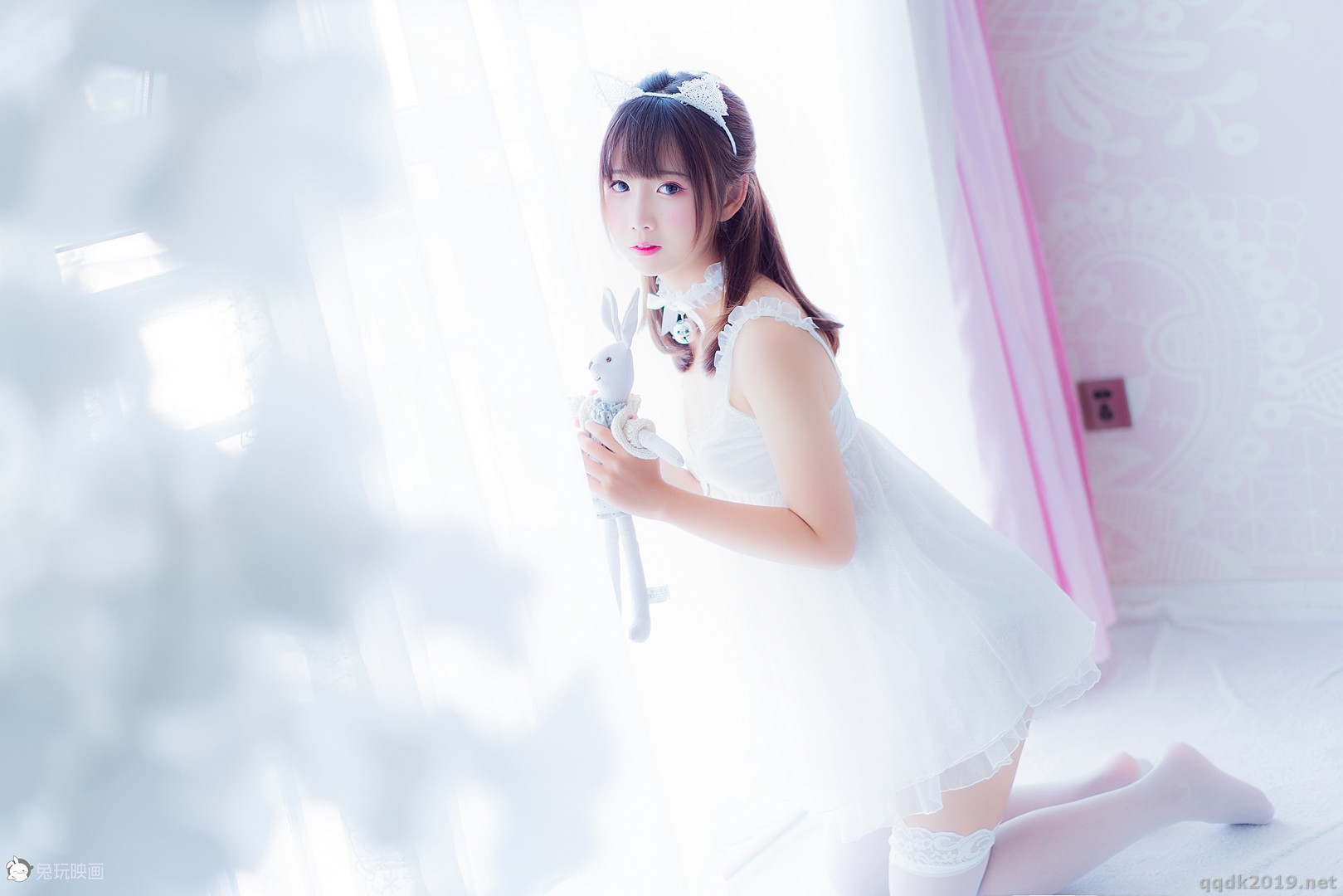 Coser-002.jpg