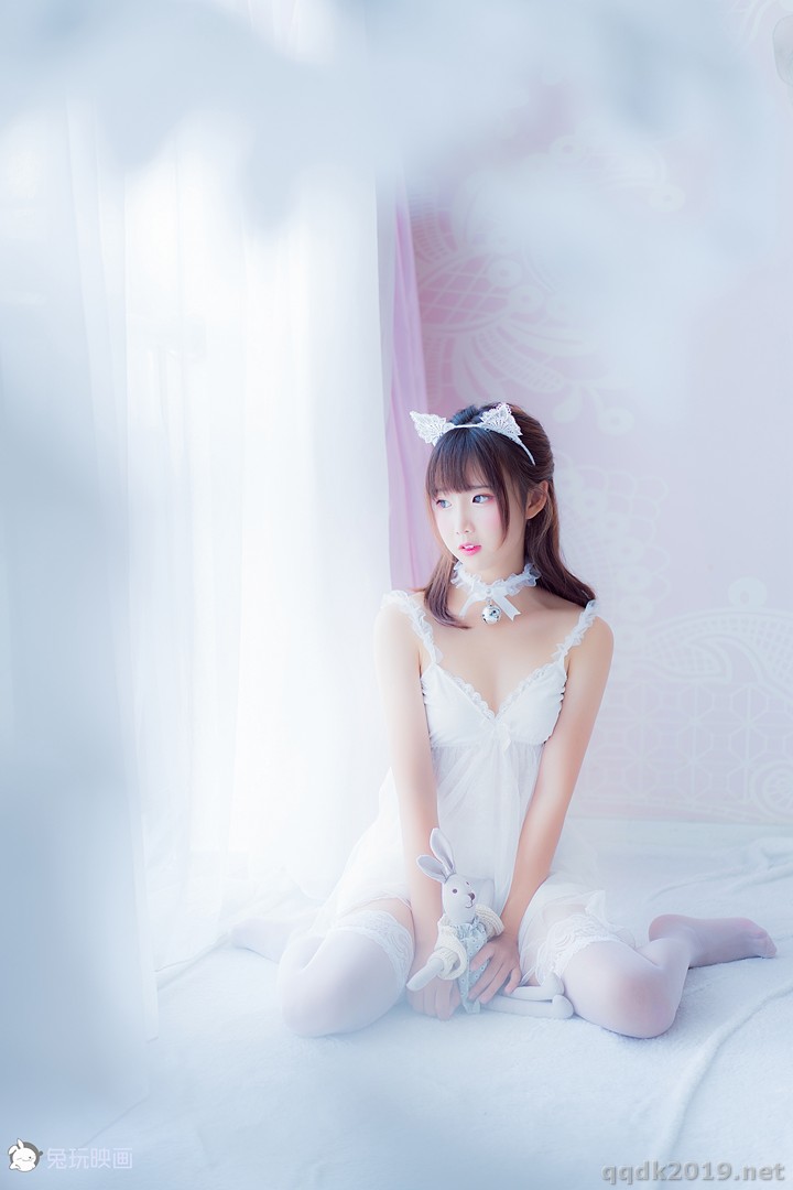 Coser-003.jpg