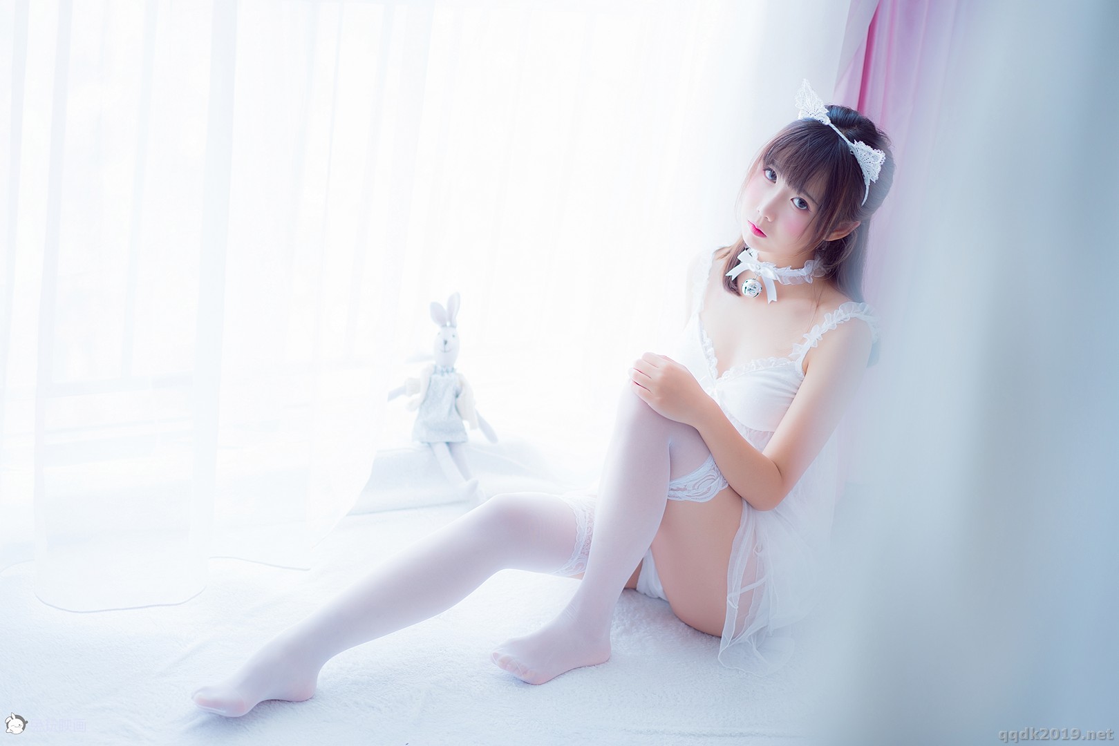 Coser-004.jpg