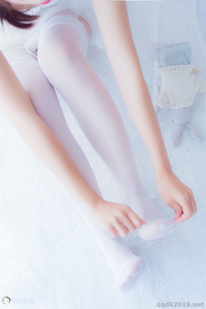 Coser-005.jpg