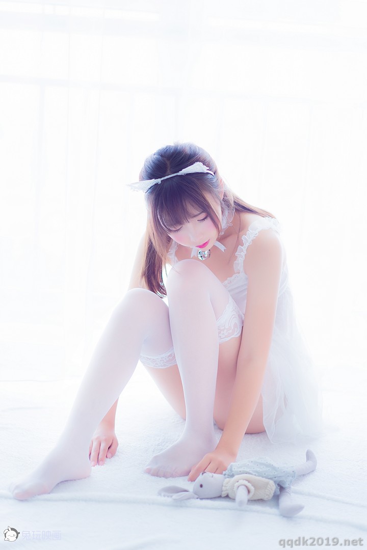 Coser-008.jpg