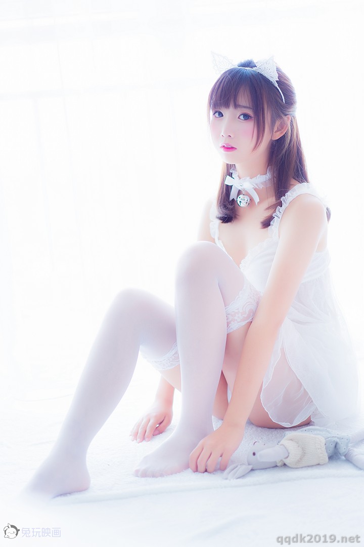 Coser-009.jpg