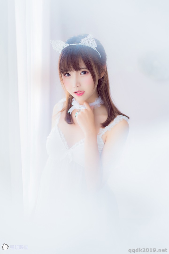 Coser-012.jpg