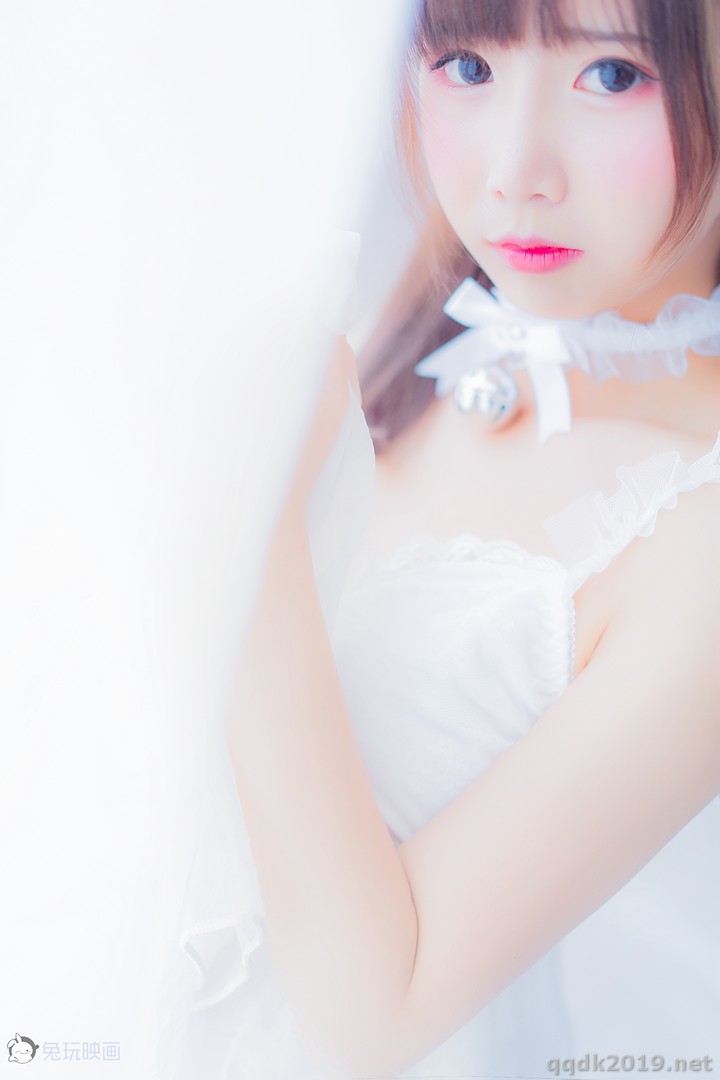 Coser-015.jpg