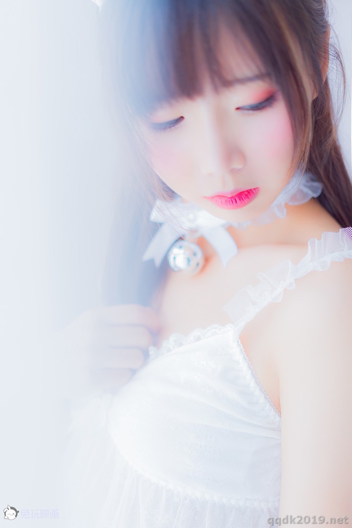 Coser-016.jpg