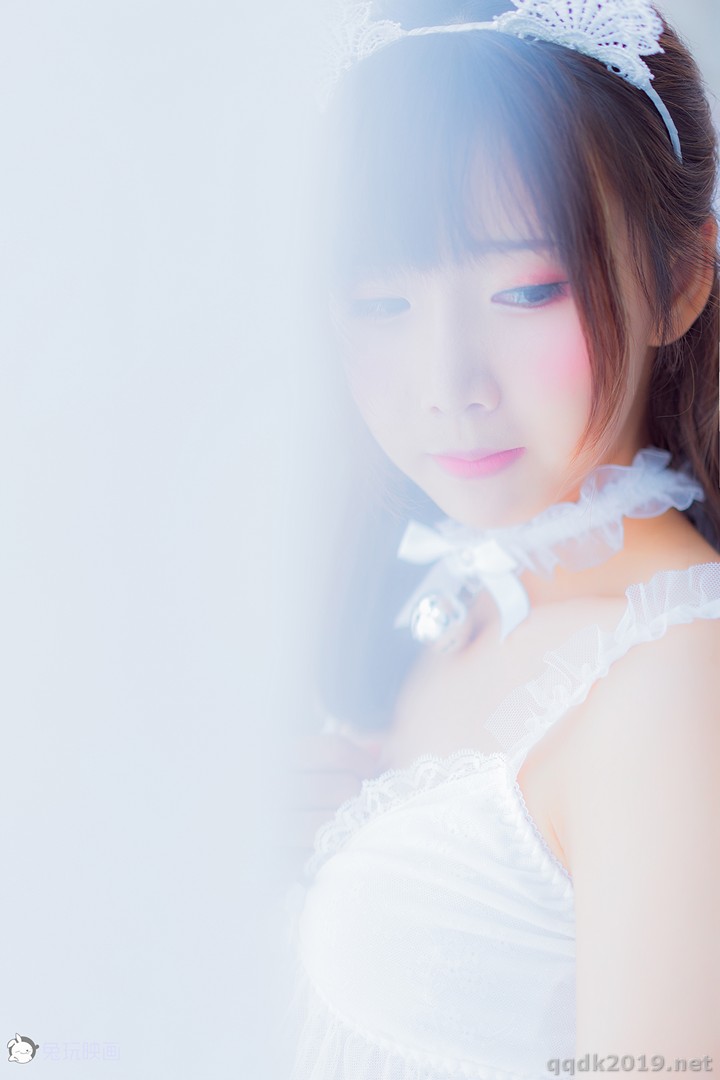 Coser-017.jpg