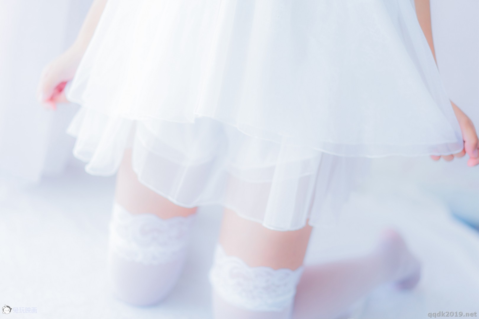 Coser-018.jpg
