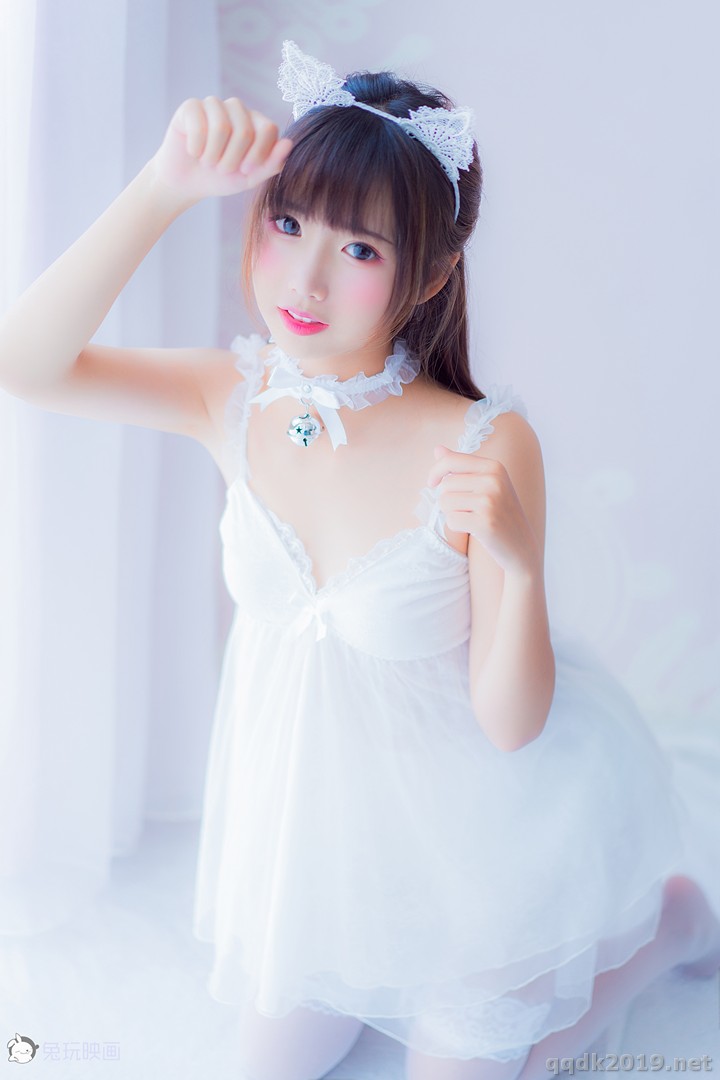 Coser-019.jpg