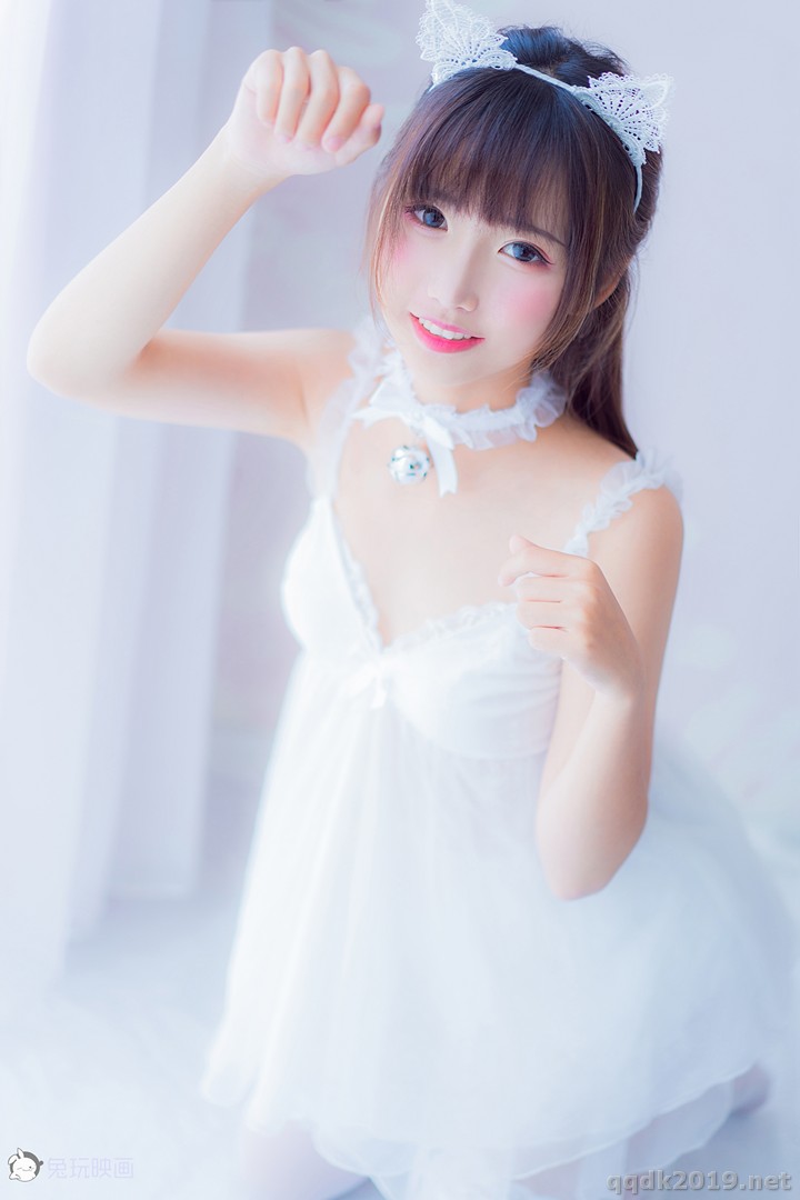 Coser-020.jpg