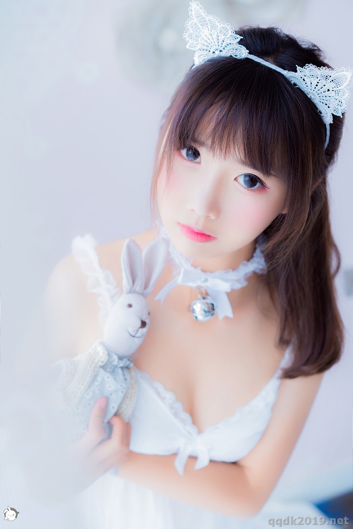 Coser-028.jpg