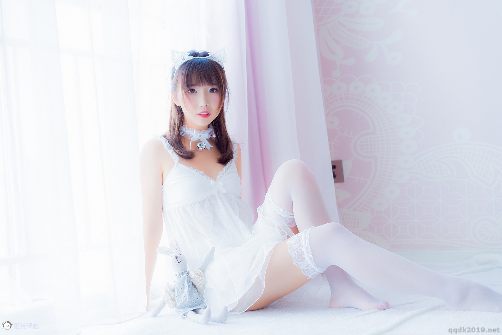 Coser-029.jpg