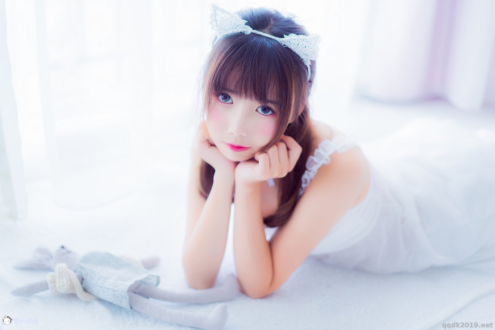 Coser-030.jpg