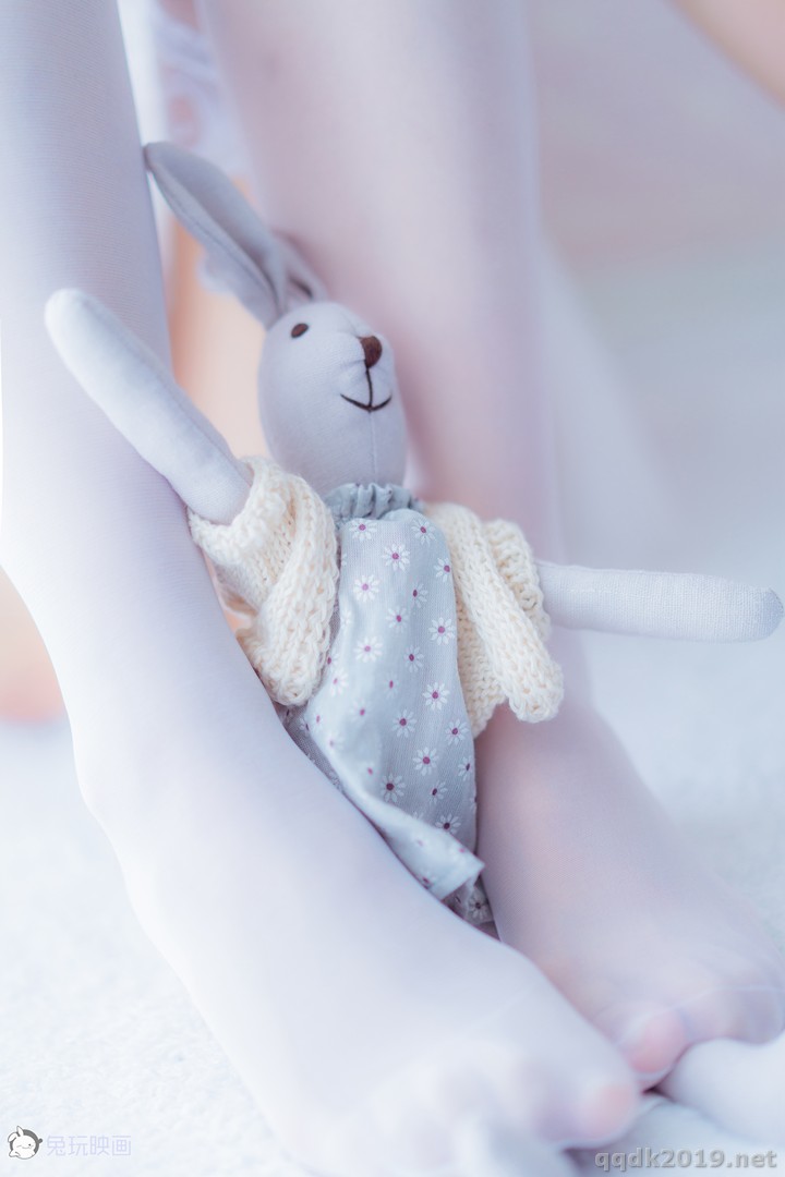 Coser-032.jpg