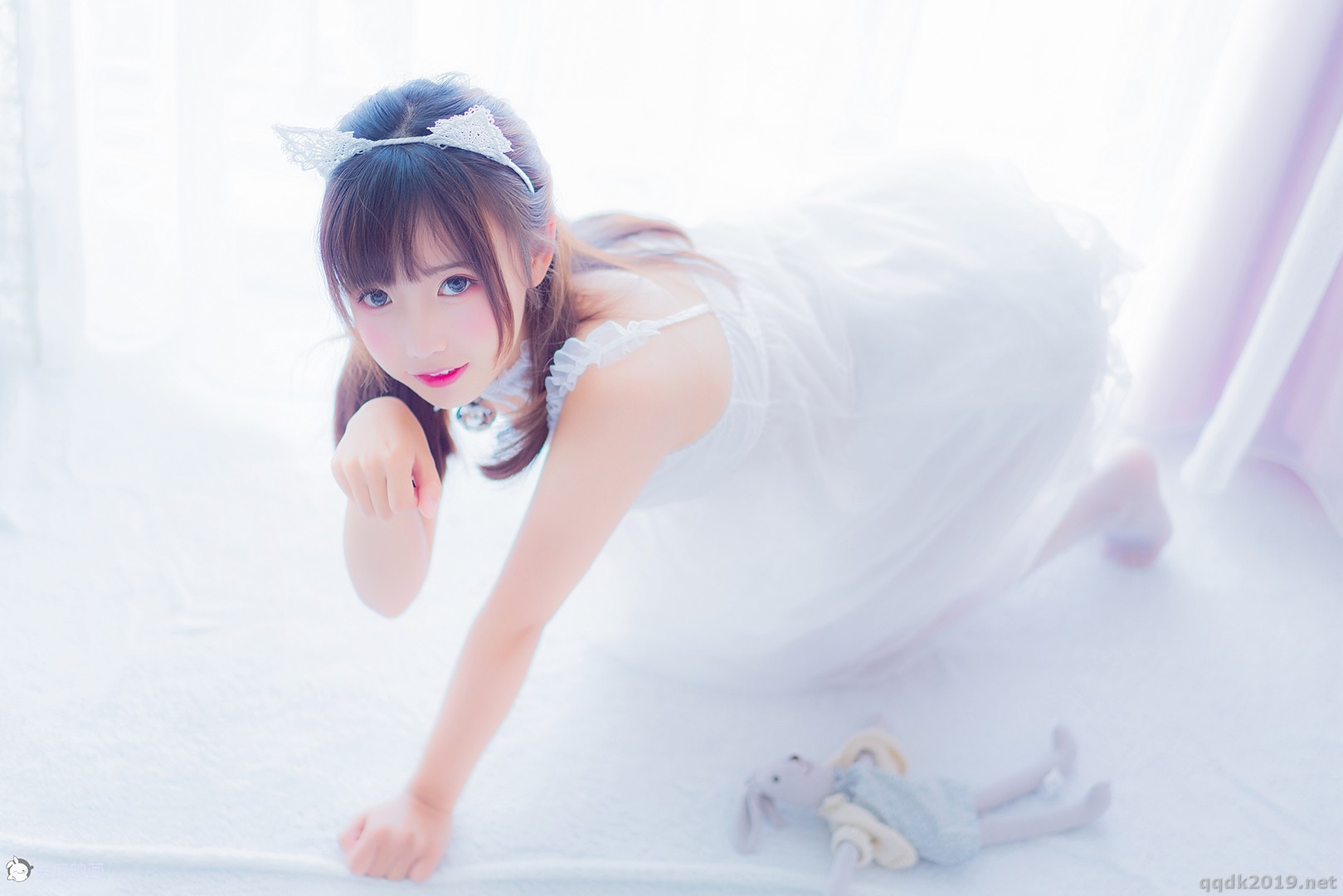 Coser-034.jpg