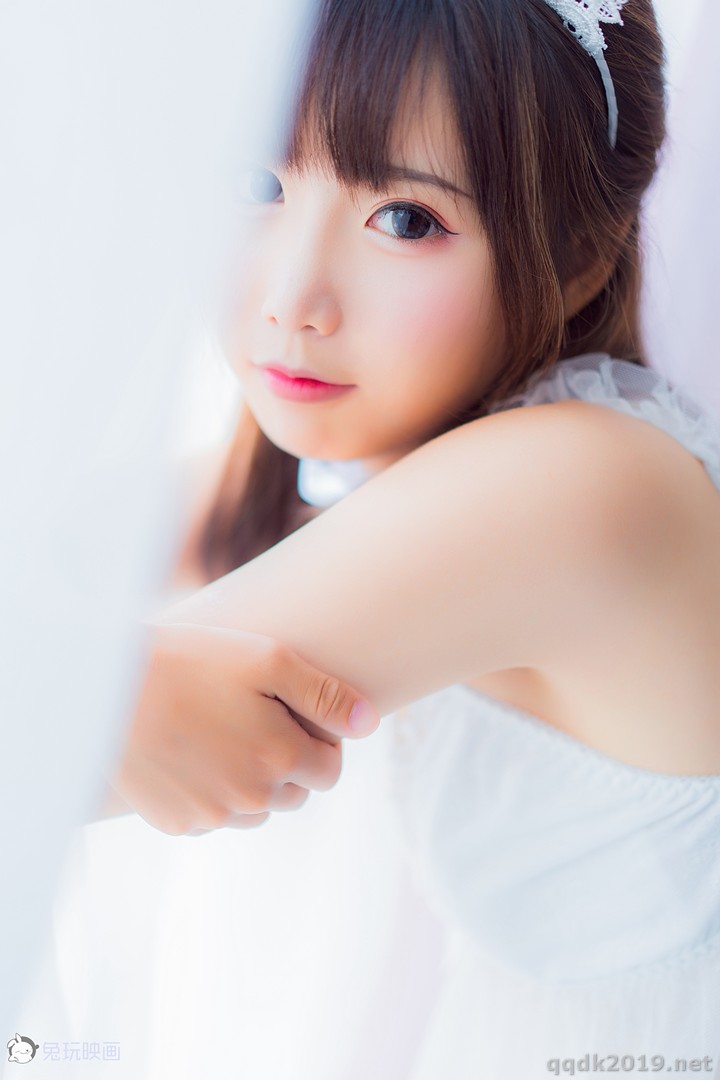 Coser-036.jpg