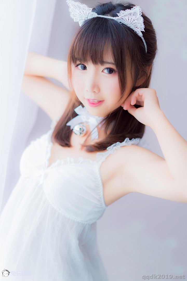Coser-037.jpg