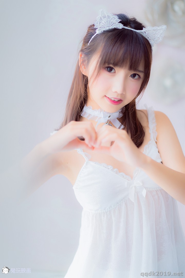 Coser-038.jpg