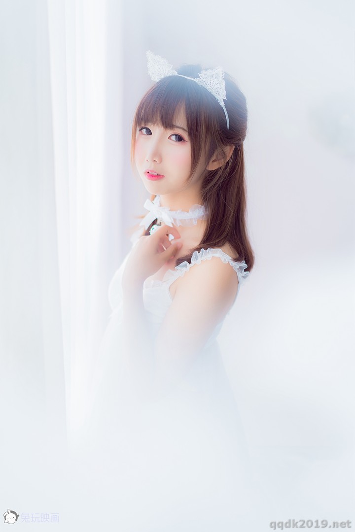 Coser-041.jpg