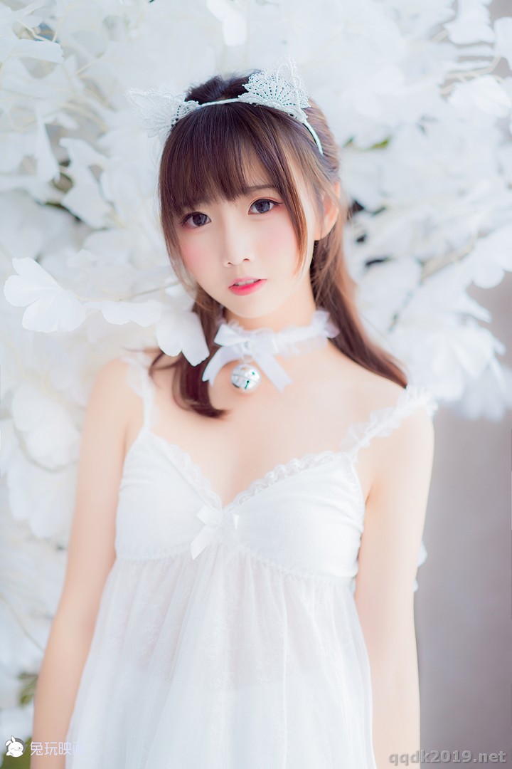 Coser-042.jpg
