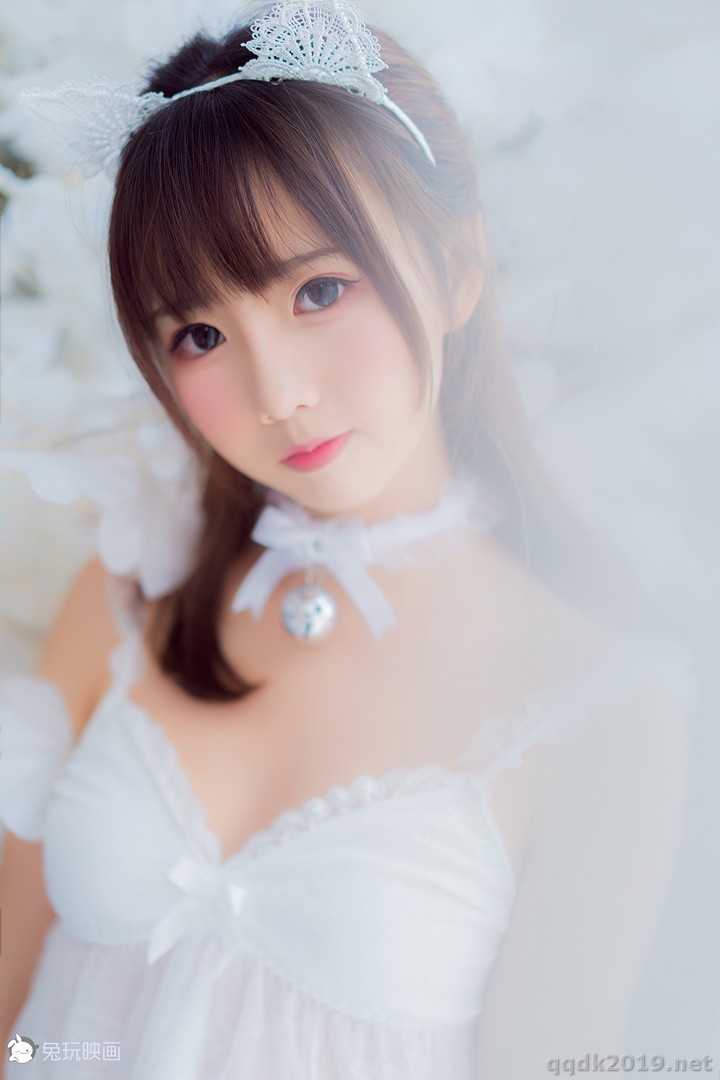 Coser-043.jpg