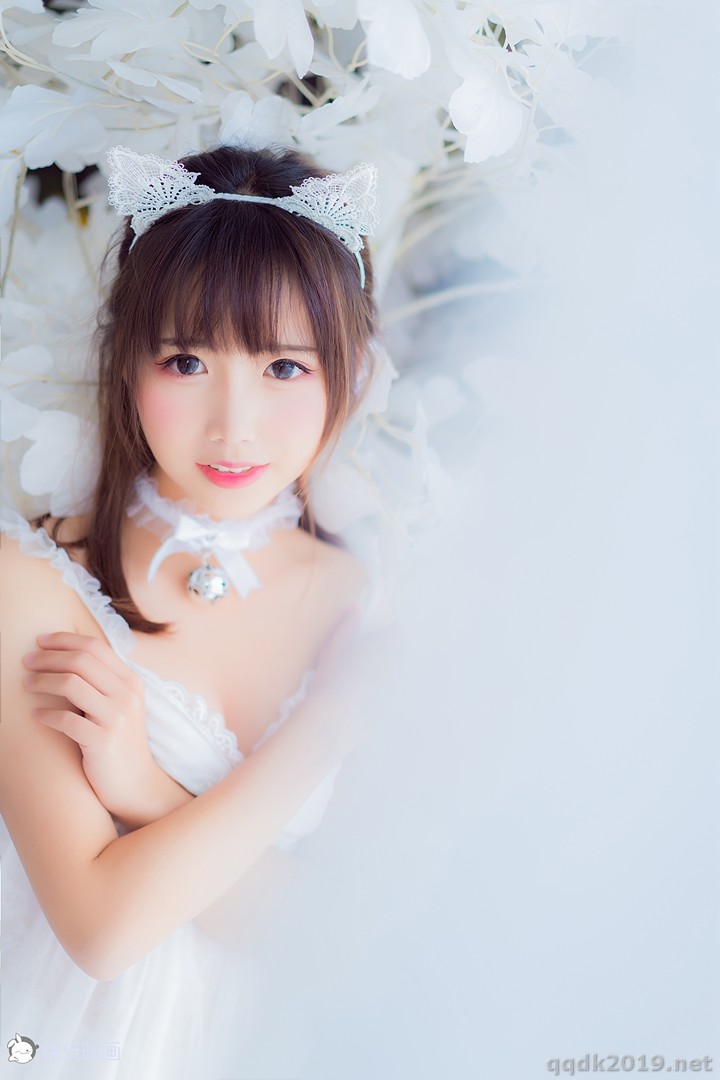 Coser-044.jpg