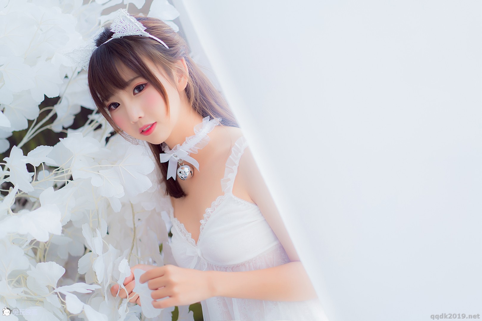 Coser-046.jpg