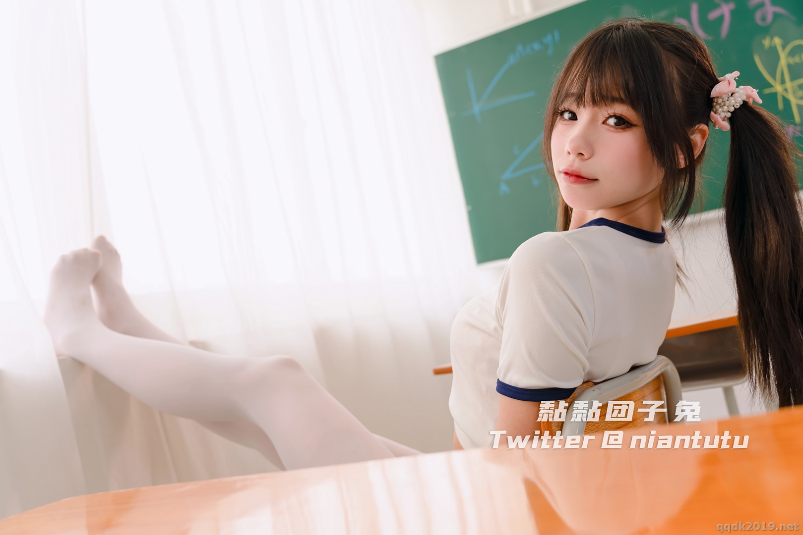 Coser-015.jpg