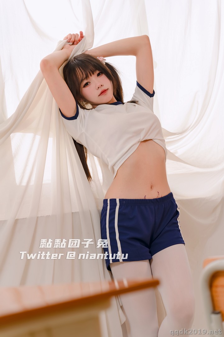 Coser-020.jpg
