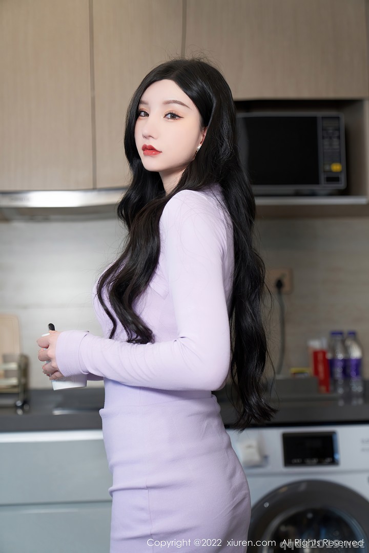 XIUREN-No.5501-Zhou-Yuxi-Sally-012.jpg