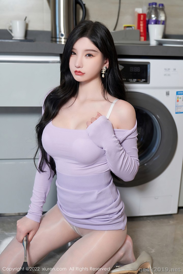 XIUREN-No.5501-Zhou-Yuxi-Sally-057.jpg