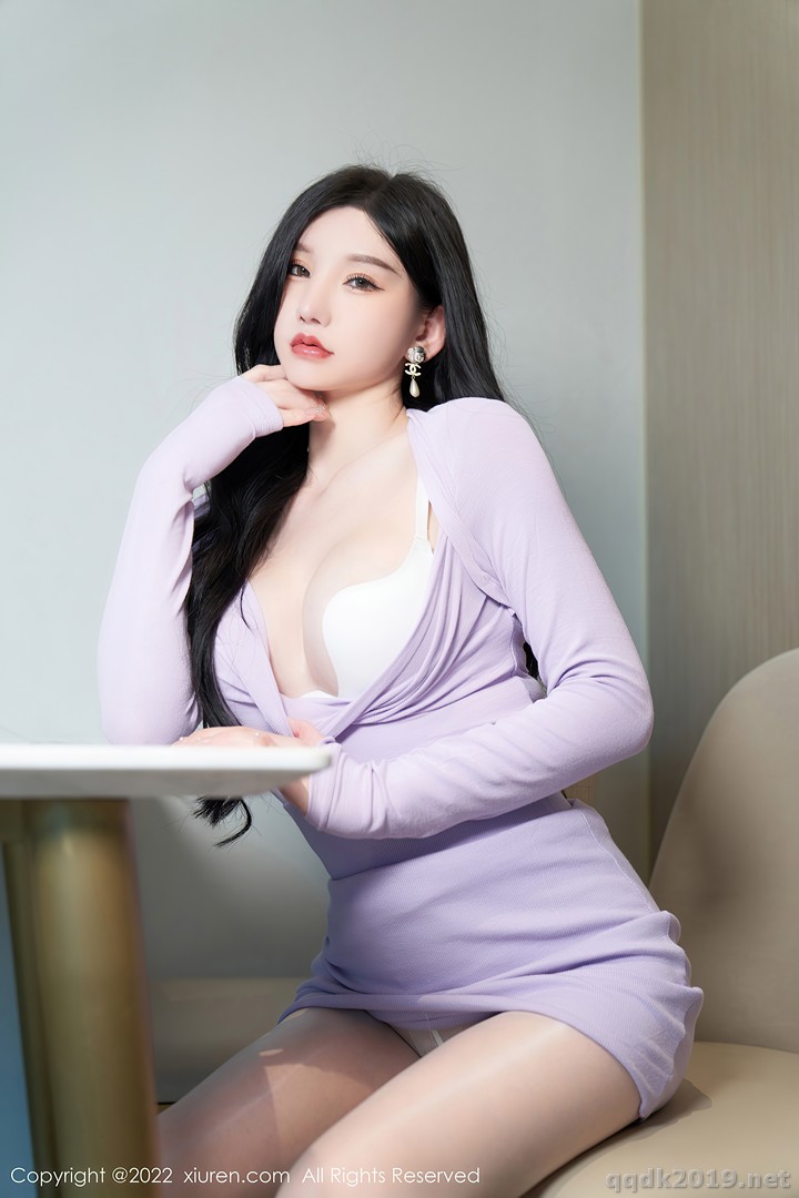 XIUREN-No.5501-Zhou-Yuxi-Sally-061.jpg
