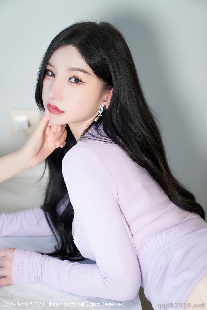 XIUREN-No.5501-Zhou-Yuxi-Sally-073.jpg