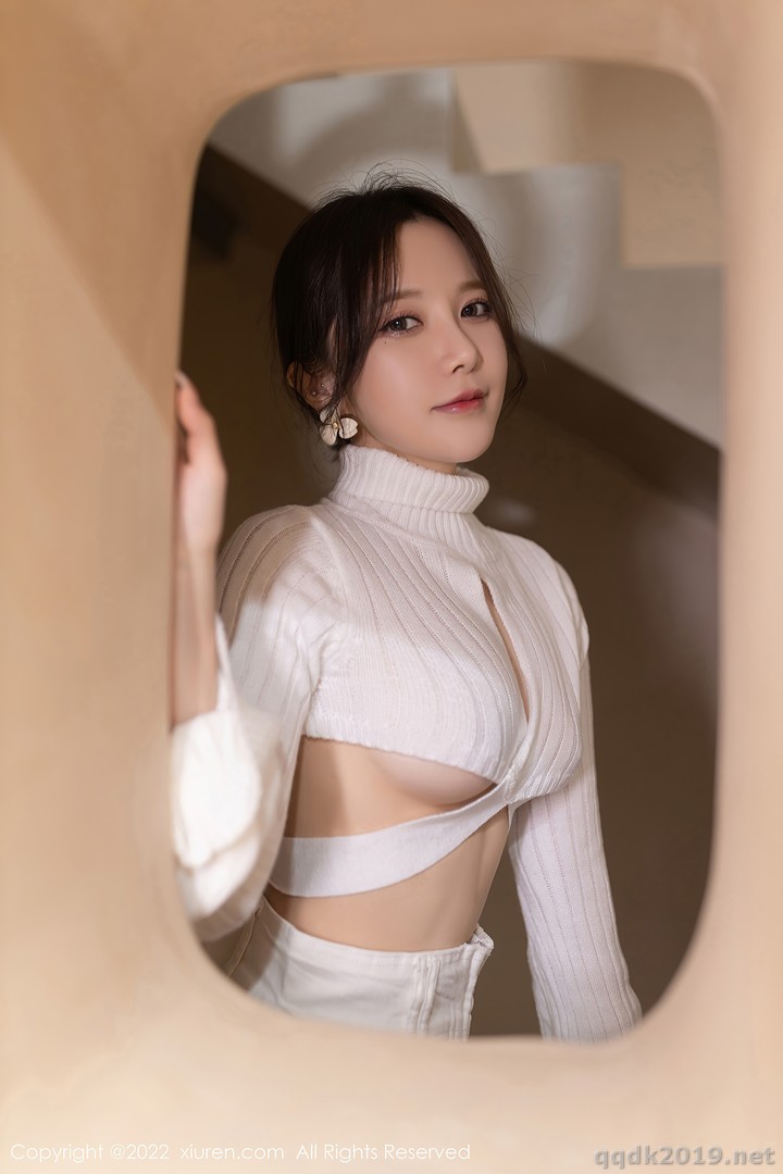 XIUREN-No.5503-Fish-012.jpg