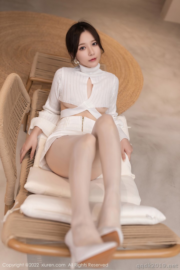 XIUREN-No.5503-Fish-036.jpg