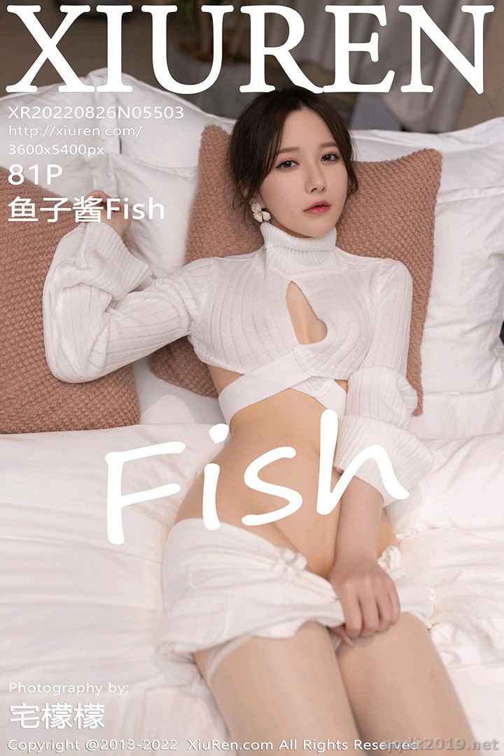 XIUREN-No.5503-Fish-082.jpg