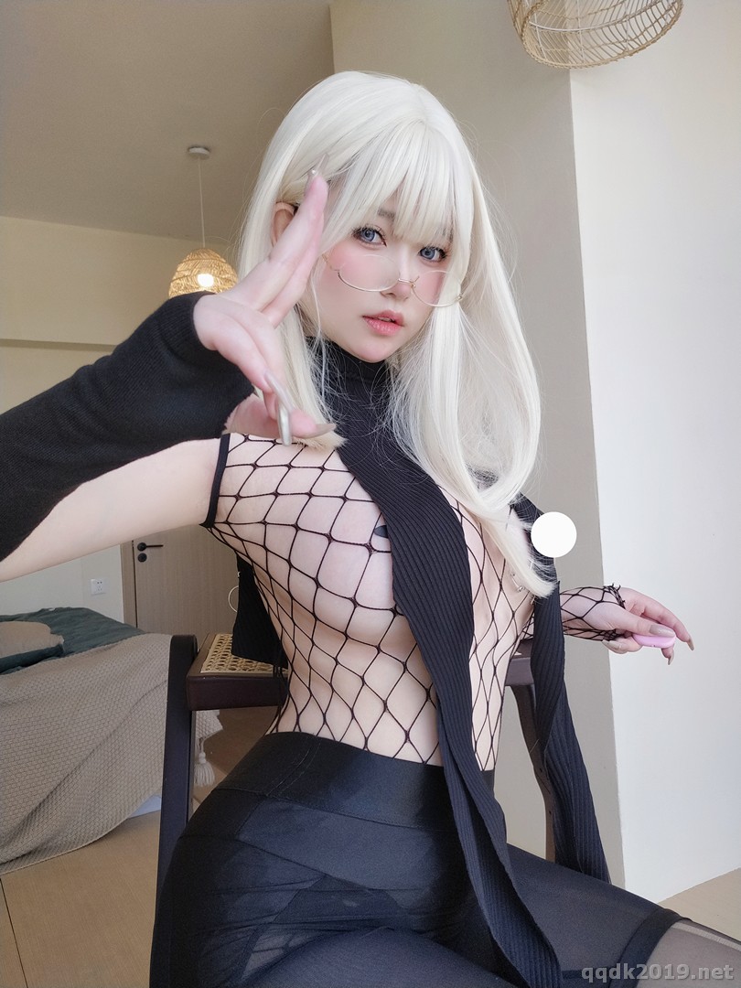 Coser-K-039.jpg