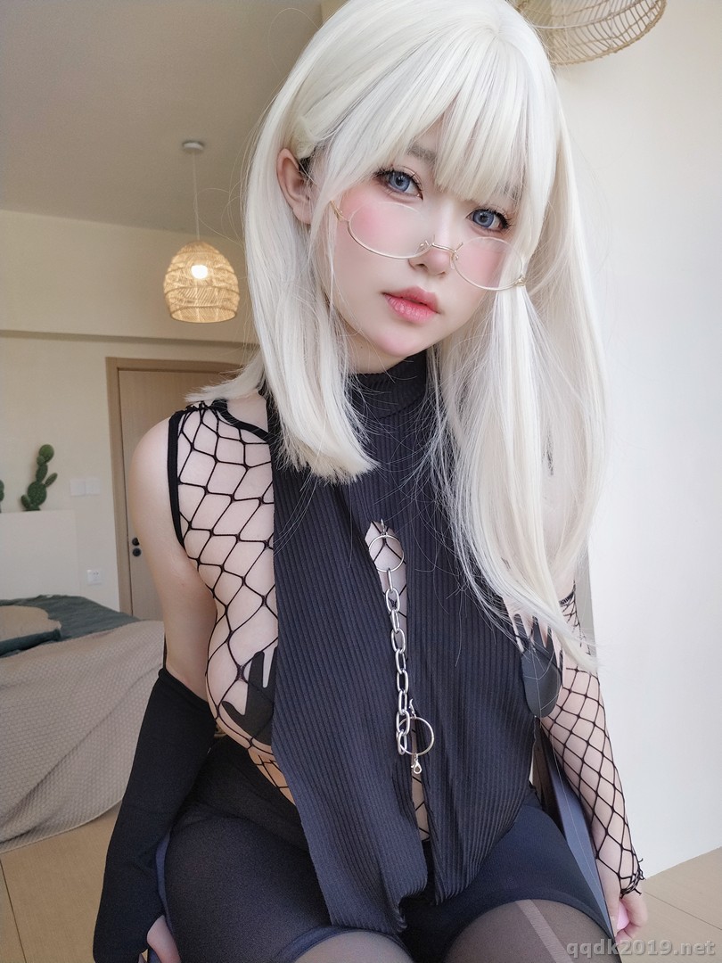 Coser-K-042.jpg