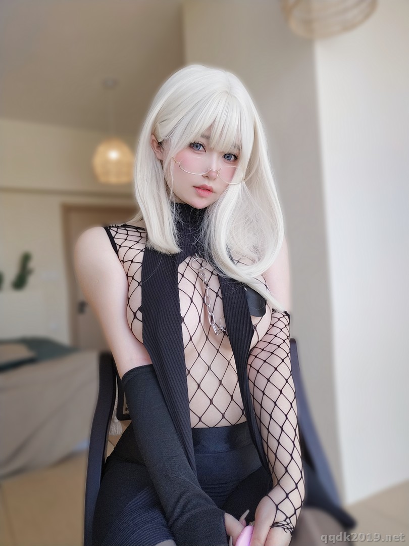 Coser-K-003.jpg