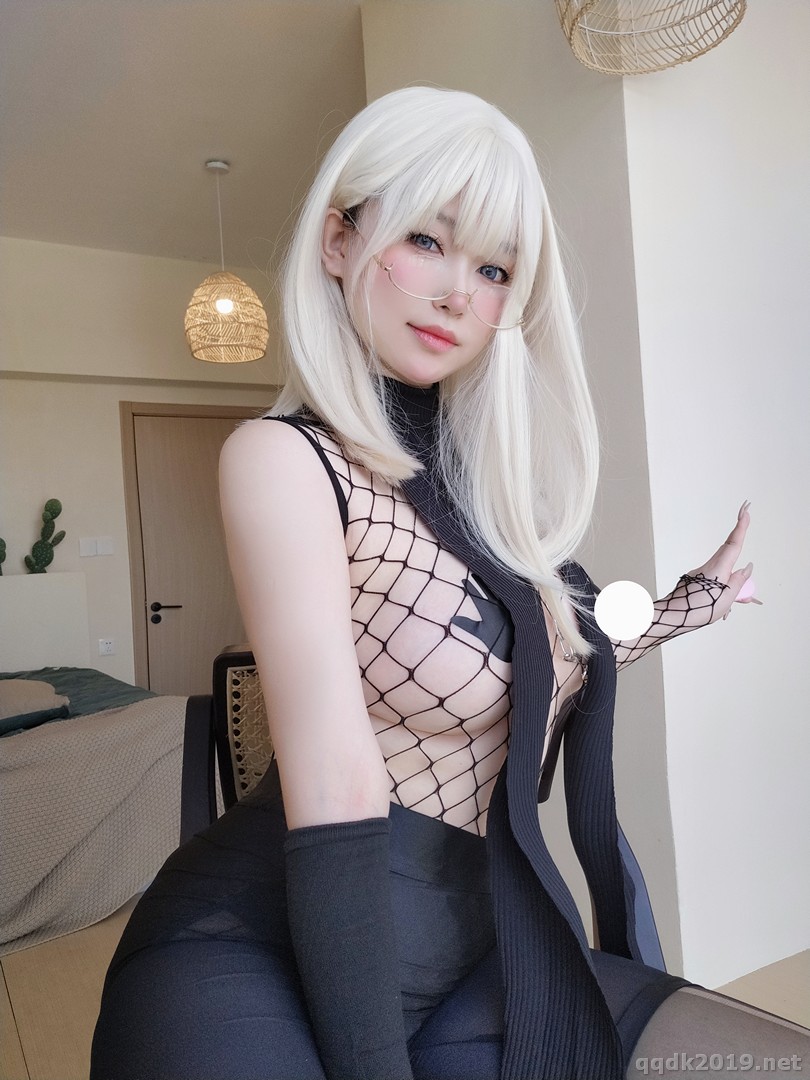 Coser-K-004.jpg