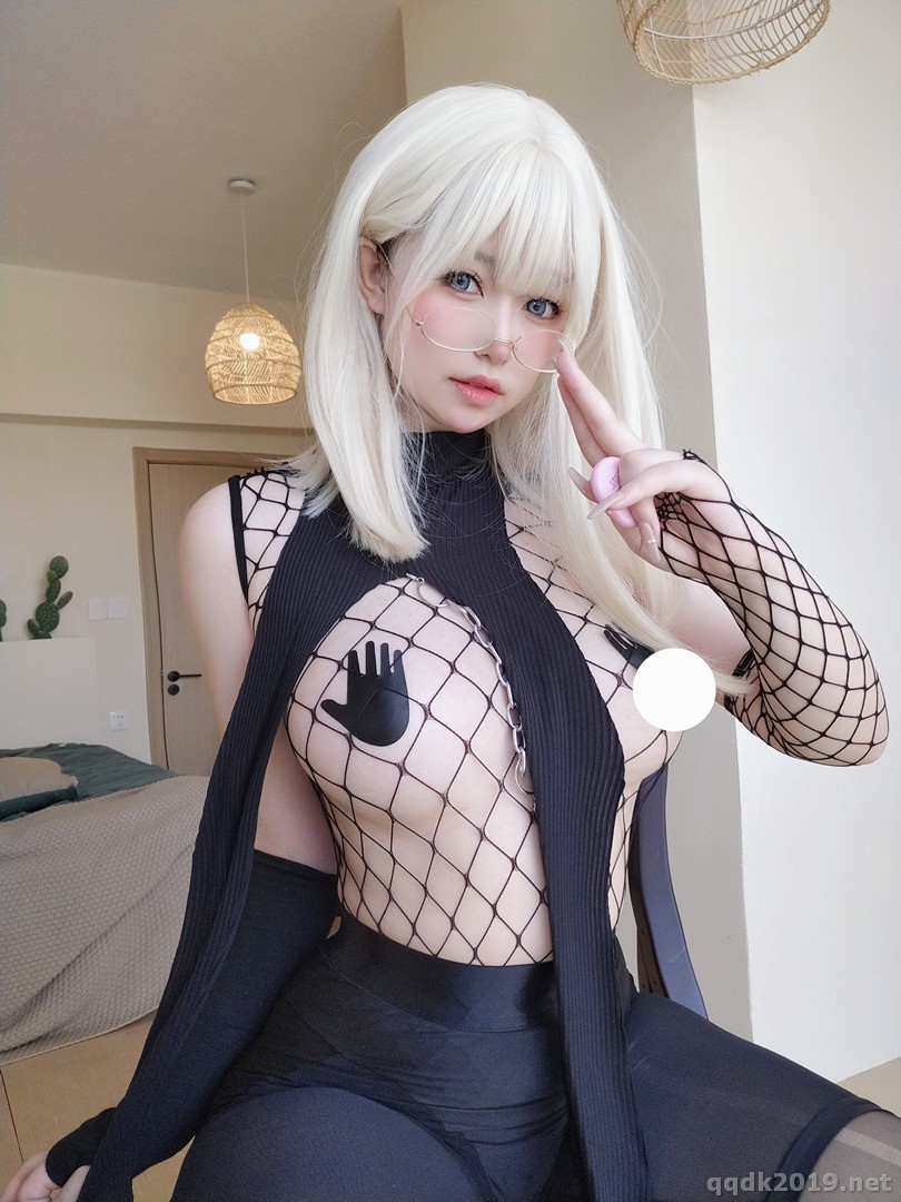 Coser-K-007.jpg