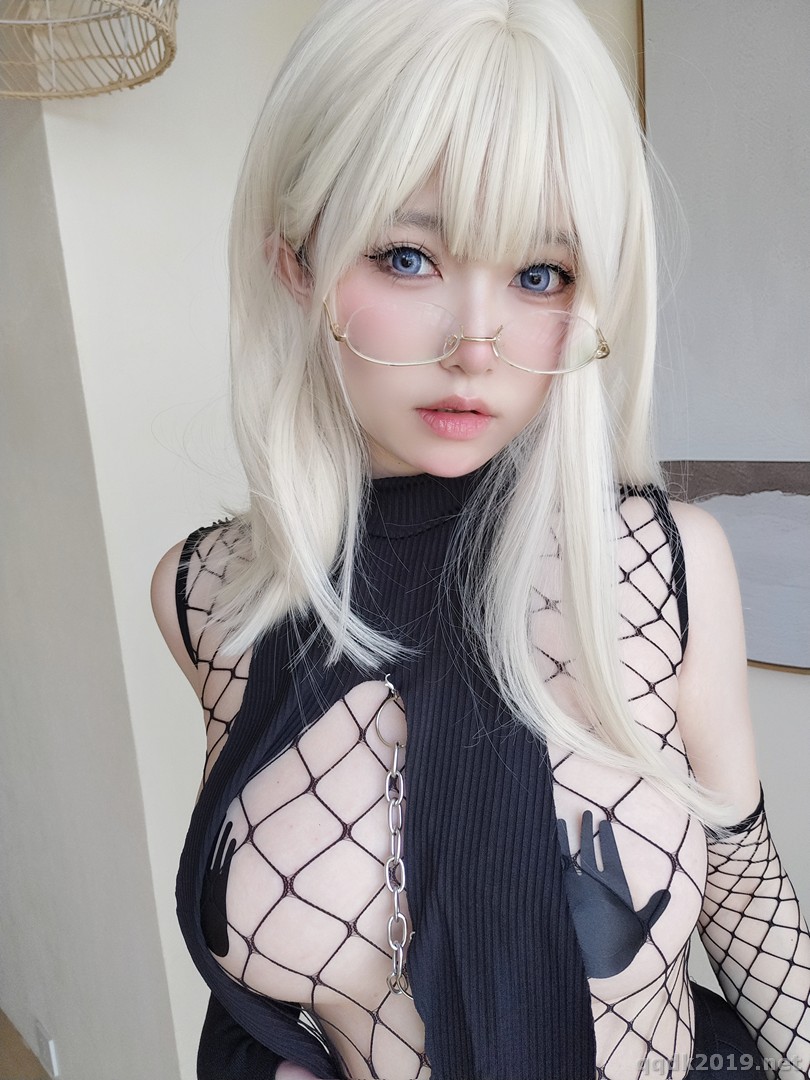 Coser-K-012.jpg