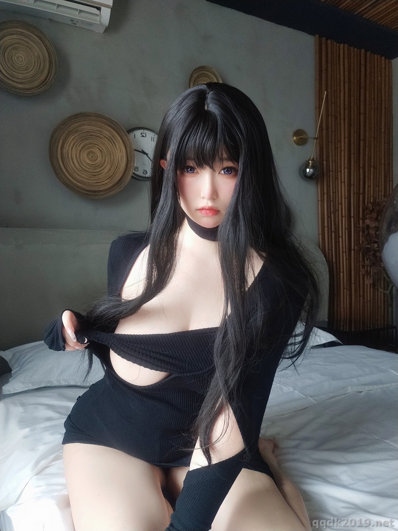 Coser-K-002.jpg