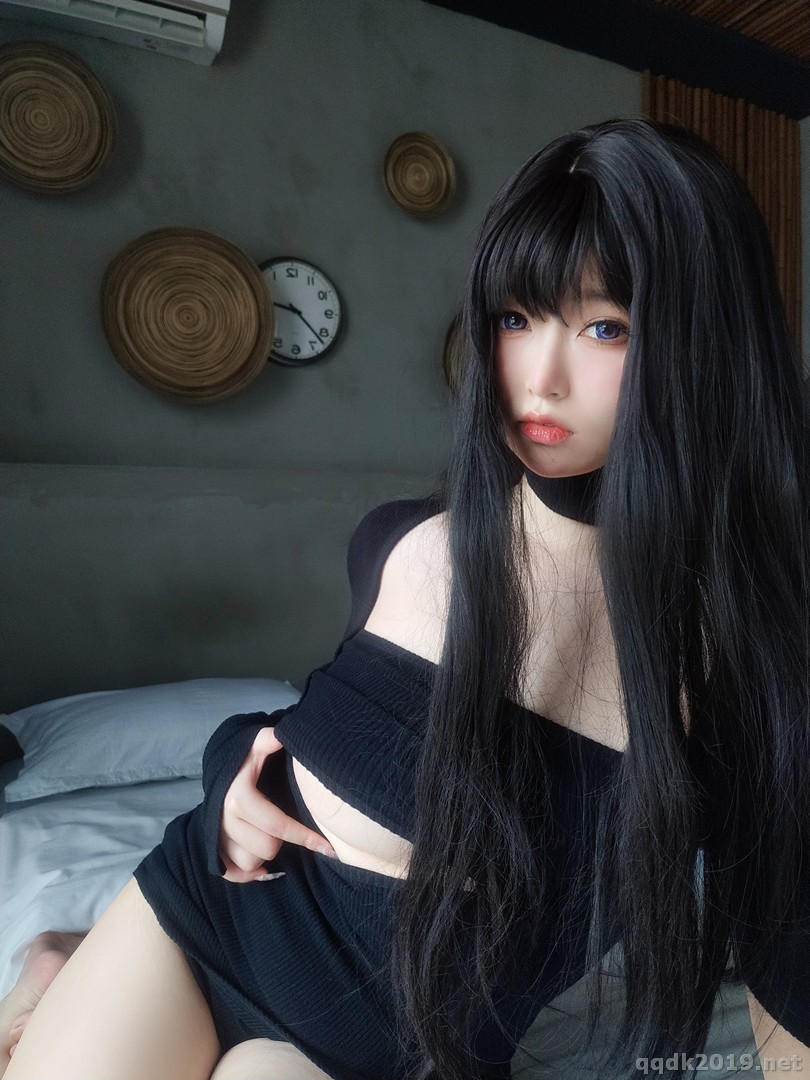Coser-K-005.jpg
