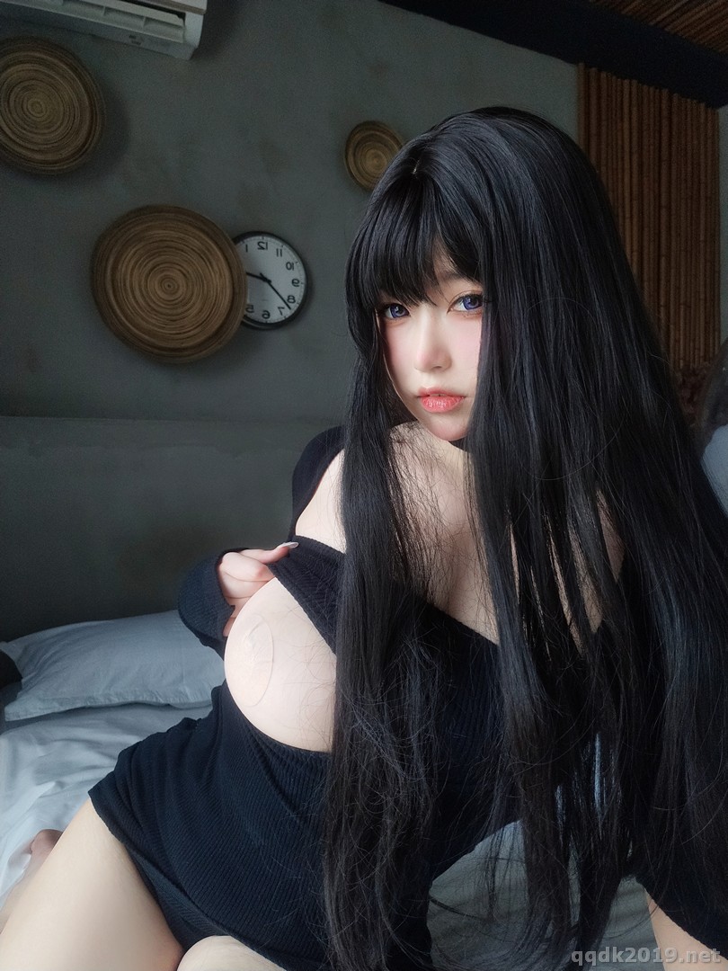 Coser-K-006.jpg