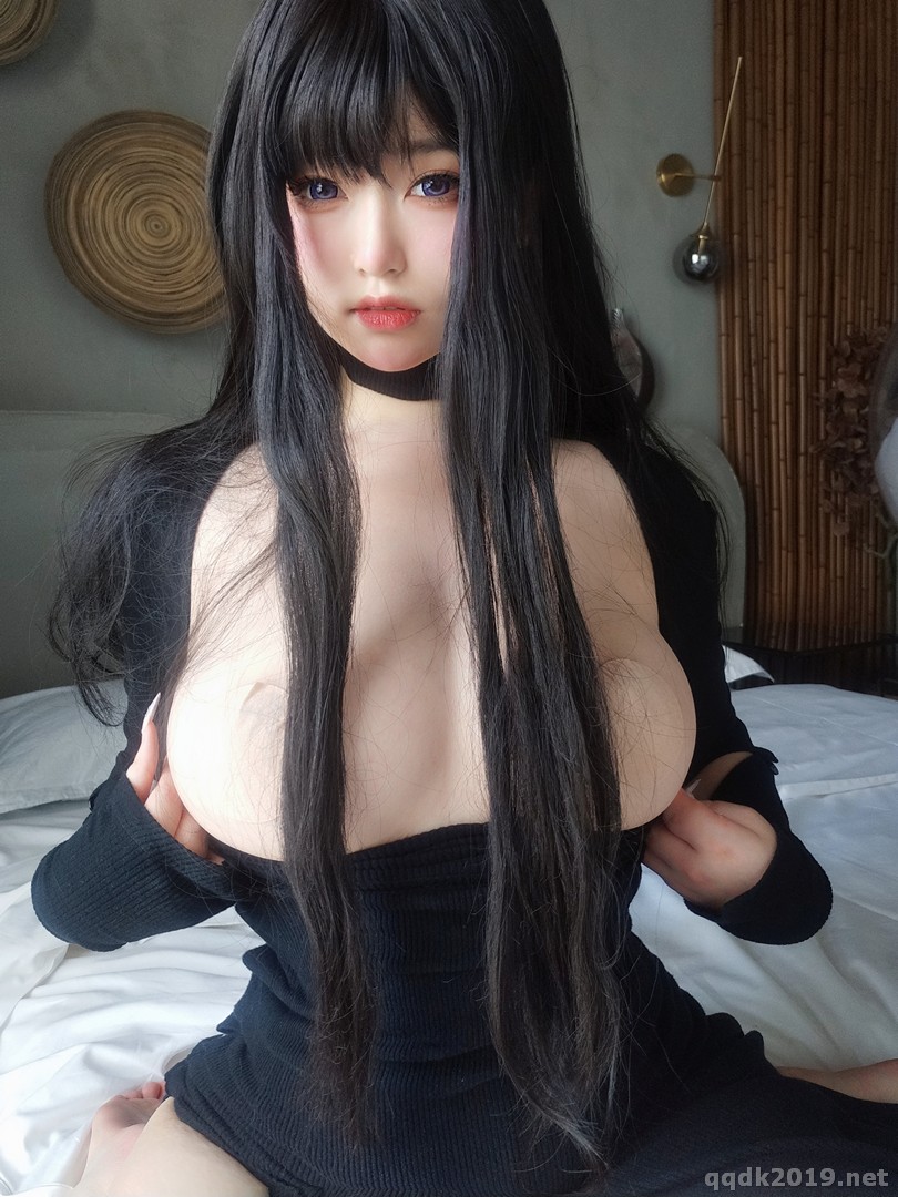 Coser-K-007.jpg
