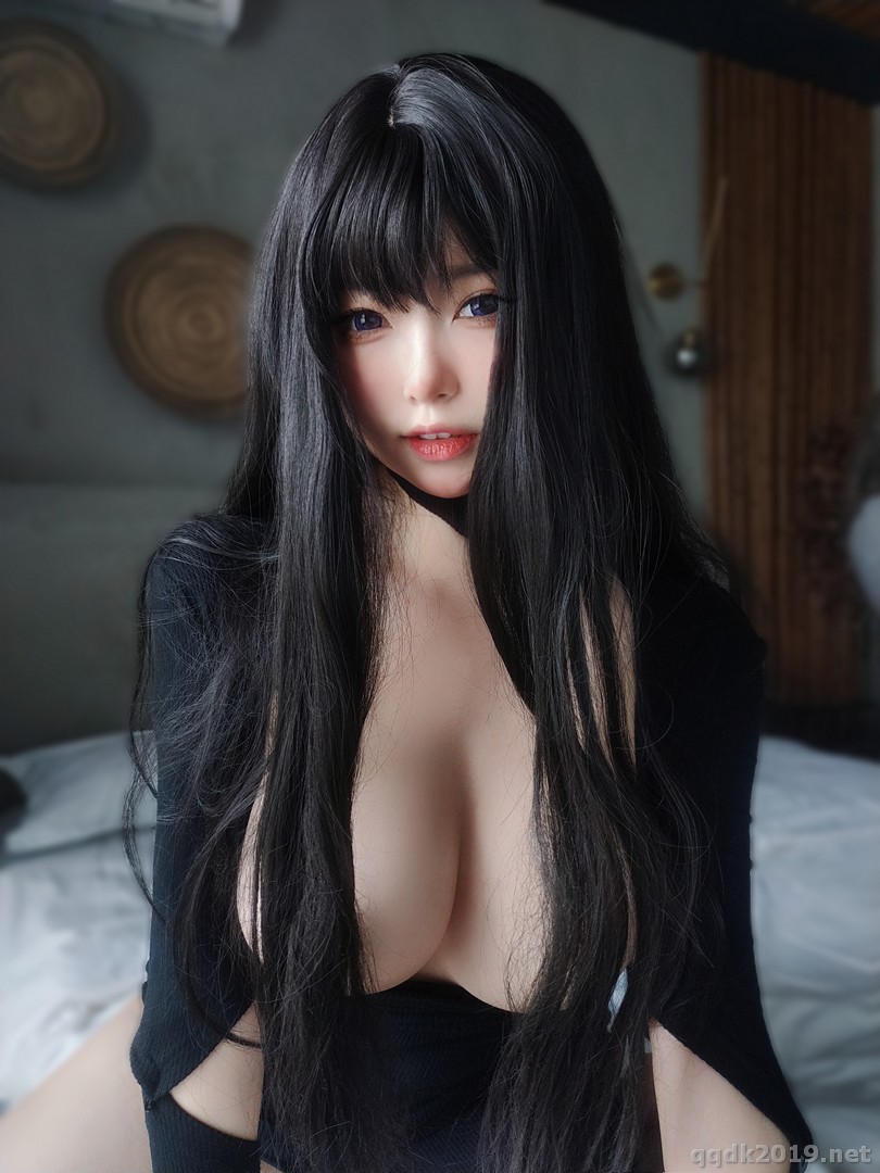 Coser-K-010.jpg